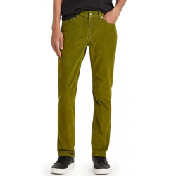 Chollo - Levi's 511 Corduroy Slim Pants | 04511-5559