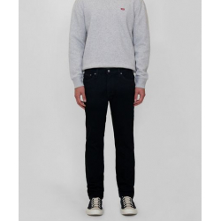 Chollo - Levi's 511 Slim Jeans &vert; 04511-5457 Black Agate