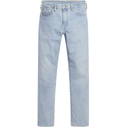 Levi's 511 Slim Fit Jeans | 04511-5285 Corfu Lucky Day