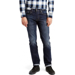 Chollo - Levi's 511 Slim Jeans | 04511-1390
