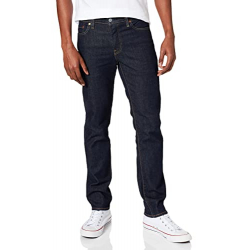Levi's 511 Slim Jeans | 04511-1786