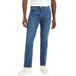 Levi's 511 Slim Jeans | 04511-5702
