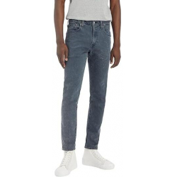 Chollo - Levi's 512 Slim Taper Fit Jeans | 28833-1211
