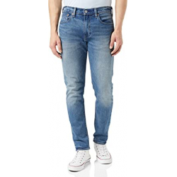 Chollo - Levi's 512 Slim Taper Jeans Hombre | 28833