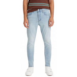 Chollo - Levi's 512 Slim Taper Jeans &vert; 28833-1150