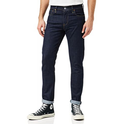Chollo - Levi's 512 Slim Tapered Jeans | 28833-0280