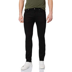 Levi's 512 Slim Tapered Jeans | 28833-0013