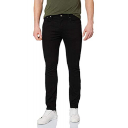 Chollo - Levi's 512 Slim Tapered Jeans &vert; 28833-0013