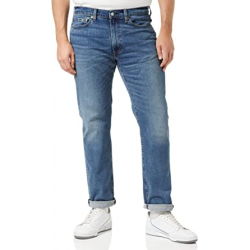 Chollo - Levi's 514 Straight Jeans | 005140933