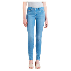 Chollo - Levi's 711 Skinny Jeans | 18881-0601