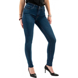 Chollo - Levi's 711 Skinny Jeans | 18881_0600