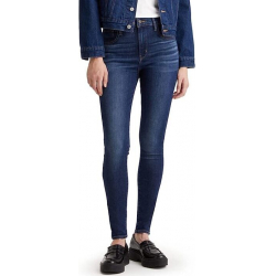 Chollo - Levi's 720 High Rise Super Skinny Jeans | 527970351