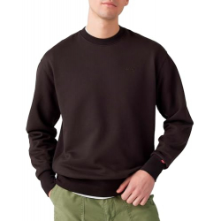 Chollo - Levi's Authentic Crewneck Sweatshirt &vert; A9244-0000
