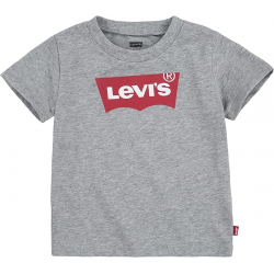 Chollo - Levi's Baby Batwing Tee &vert; 6E8157-C87