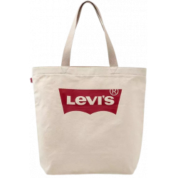 Chollo - Levi's Batwing Tote Bag &vert; 38126-0027