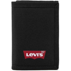 Chollo - Levi's Batwing Trifold Wallet | 233055-208-59