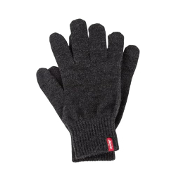 Chollo - Levi's Ben Touch Screen Gloves | 222283-11