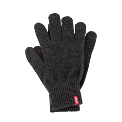 Chollo - Levi's Ben Touch Screen Gloves &vert; 222283-11