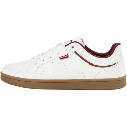 Chollo - Levi's Billy 2&period;0 &vert; 232998-794