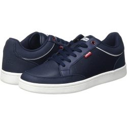 Chollo - Levi's Billy 2&period;0 &vert; 232998-618