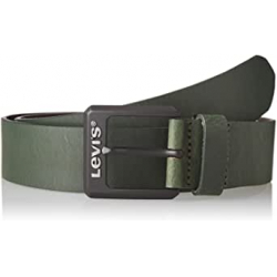 Chollo - Levi's Contrast Hombre