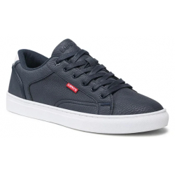 Chollo - Levi's Courtright &vert; 381090569