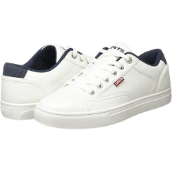 Chollo - Levi's Courtright &vert; D65450001