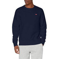 Levi's New Original Sweatshirt | 35909-0001