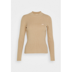 Chollo - Levi's Crewneck Rib Sweater &vert; A0719-0017