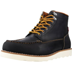 Chollo - Levi's Darrow &vert; D7057-0005