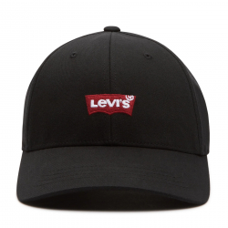 Chollo - Levi's Flexfit Cap | 38021-0251
