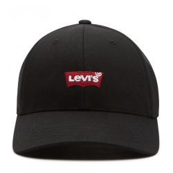 Chollo - Levi's Flexfit Cap &vert; 38021-0251
