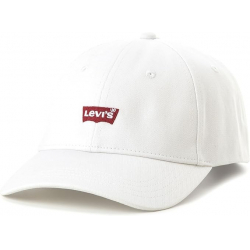 Levi's Flexfit Housemark Logo Cap | 235403-6-50