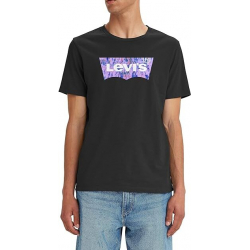 Chollo - Levi's Graphic Crewneck Tee &vert; 22491-1328