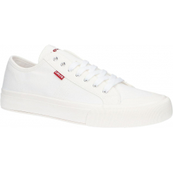 Chollo - Levi's Hernandez 3 &vert; 235208-733