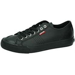 Chollo - Levi's Hernandez Zapatillas Mujer