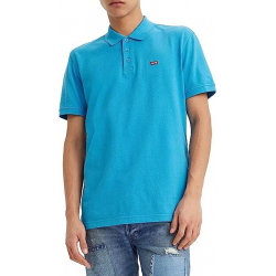 Chollo - Levi's Housemark Polo &vert; 35883-0106