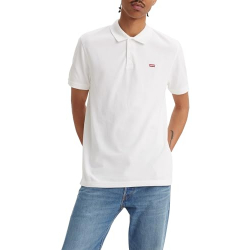 Chollo - Levi's Housemark Polo &vert; 35883-0007