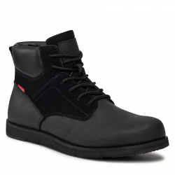 Chollo - Levi's Jax Plus &vert; D53660005