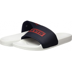 Chollo - Levi's June Babytab Chanclas hombre &vert; 231761-794-51&lowbar;42