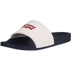 Chollo - Levi's June Batwing &vert; 375440099