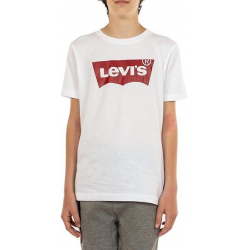 Chollo - Levi's Kids Batwing Tee &vert; 86583-0002