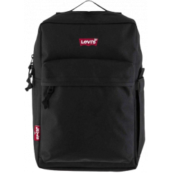 Chollo - Levi's L Pack Standard Issue | 38004-0282