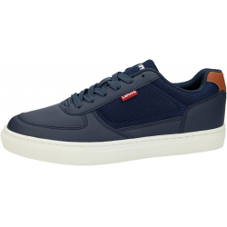 Chollo - Levi's Liam &vert; 235199-794