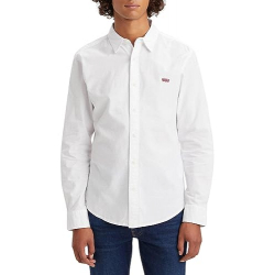 Levi's Battery Housemark Slim Fit Shirt | 86625-0002