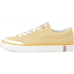 Chollo - Levi's LS2 Sneakers &vert; D7912-0002