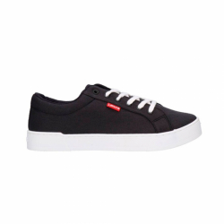 Chollo - Levi's Malibu 2&period;0 &vert; 234198-634-59