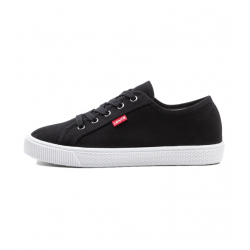 Chollo - Levi's Malibu Beach Sneakers