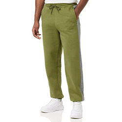 Chollo - Levi's Varsity Jogger &vert; A3310-0000