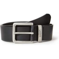Chollo - Levi's New Albert &vert; 38016-0024